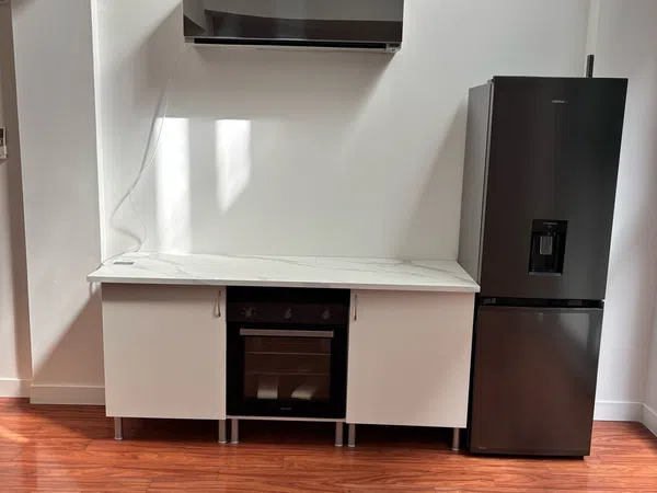 Dúplex en calle Arquímedes, 7 - Foto 11