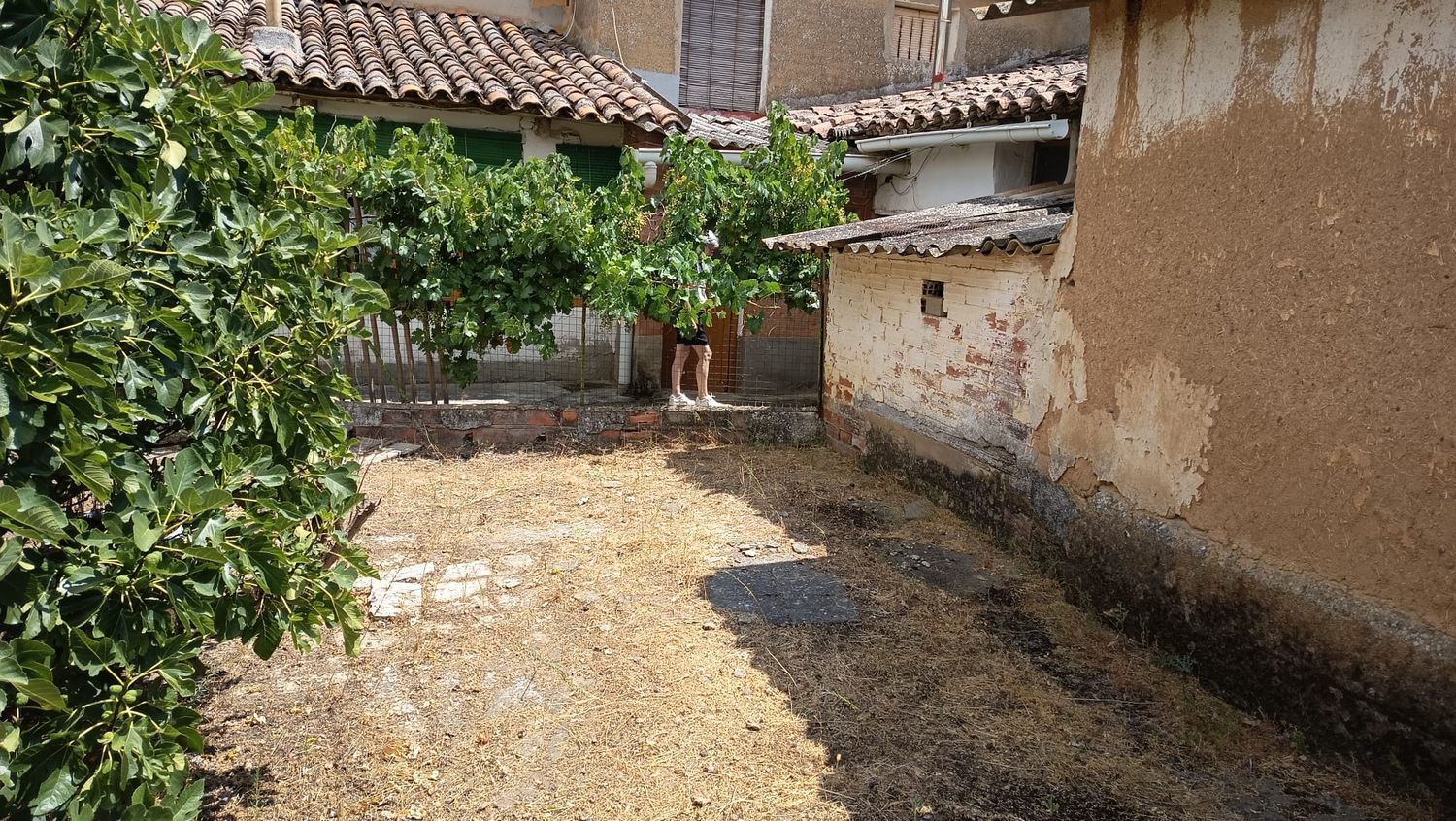 Casa de pueblo en Calle de la Cantera, 13 - Foto 17