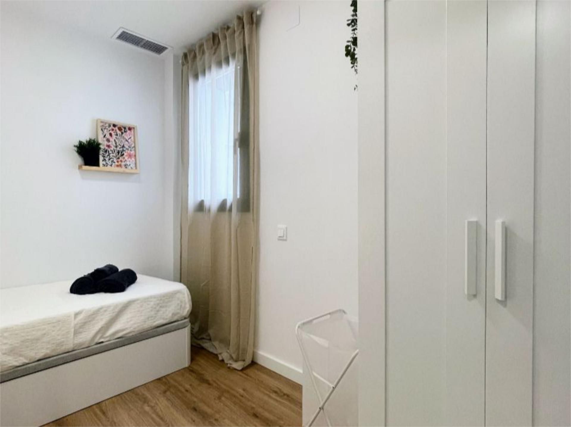 Piso en  Carrer del Berguedà 99 - Foto 6