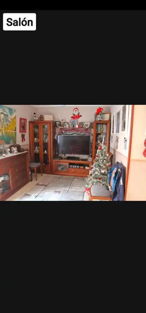 Casa adosada en  Calle Romanos 25 - Foto 5