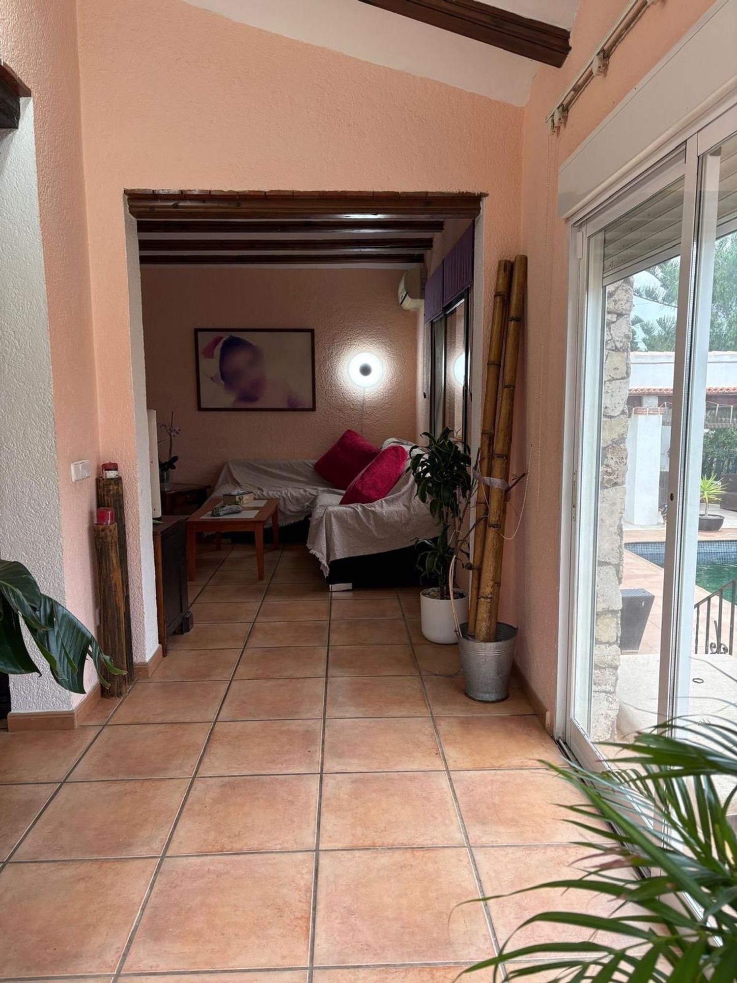 Casa o chalet independiente en Urbanizacion Costa Nova Panorama, 173 b, La Granadella - Costa Nova, La Granadella - Costa Nova - Foto 14