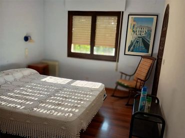 Chalet en  Avinguda de Sant Jaume 12 - Foto 4