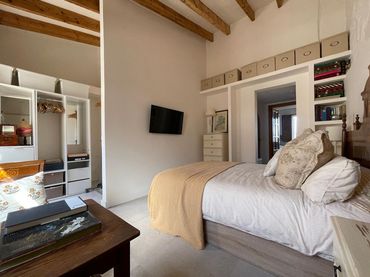 Chalet en  Palma de Mallorca - Foto 6