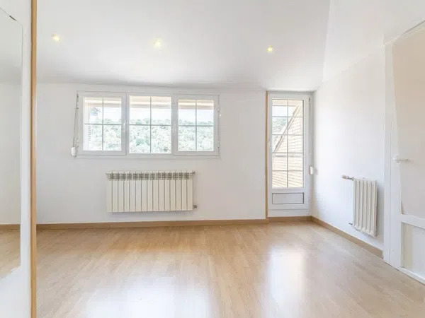 Chalet adosado en Calle Azagador, 32, Molino de la Hoz - Foto 23