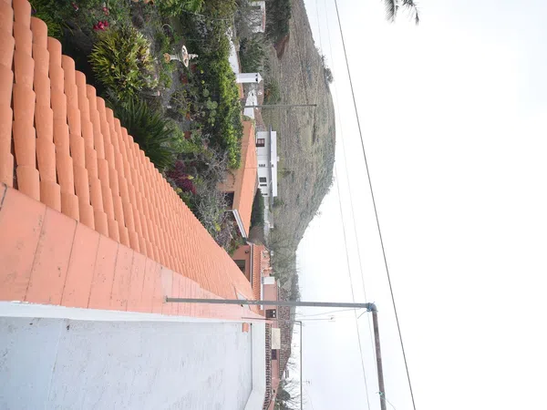 Casa terrera en Calle la Caridad, 1, Tacoronte - Los Naranjeros, Tacoronte - Los Naranjeros - Foto 6