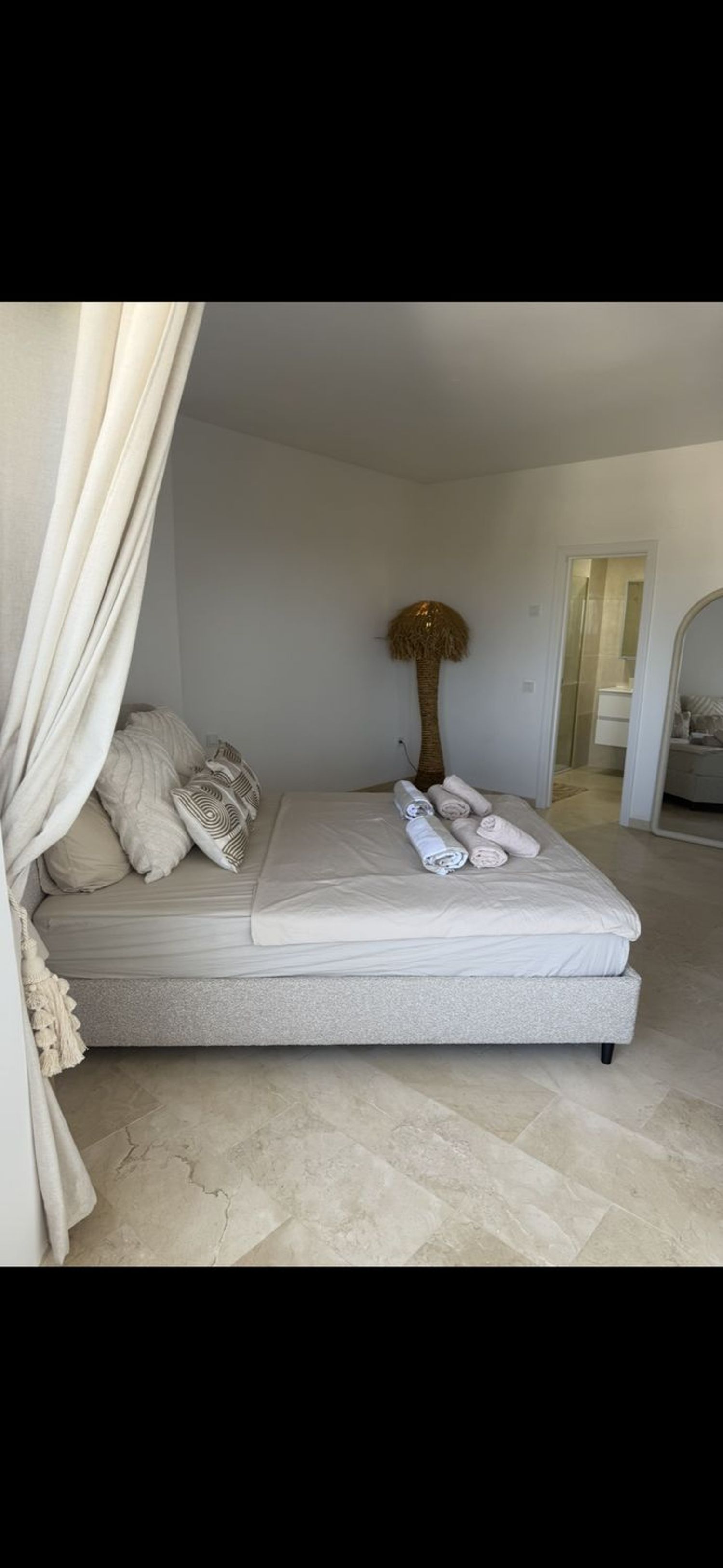 Piso en calle Sierra Morena, 80 - Foto 9