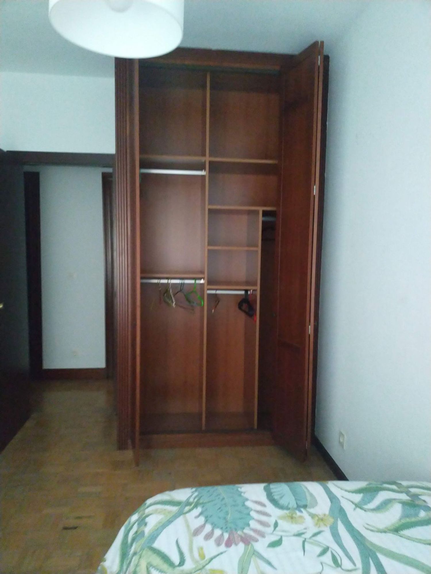 Piso en calle Blas de Otero, 1 - Foto 21