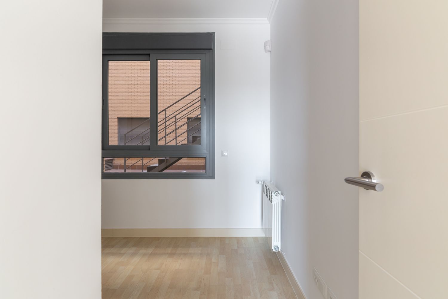 Piso en avenida de San Luis, 27 - Foto 14