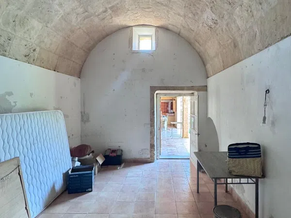 Finca rústica en Avenida de Carles V, 33, Llucmajor Interior, Llucmajor Interior - Foto 12