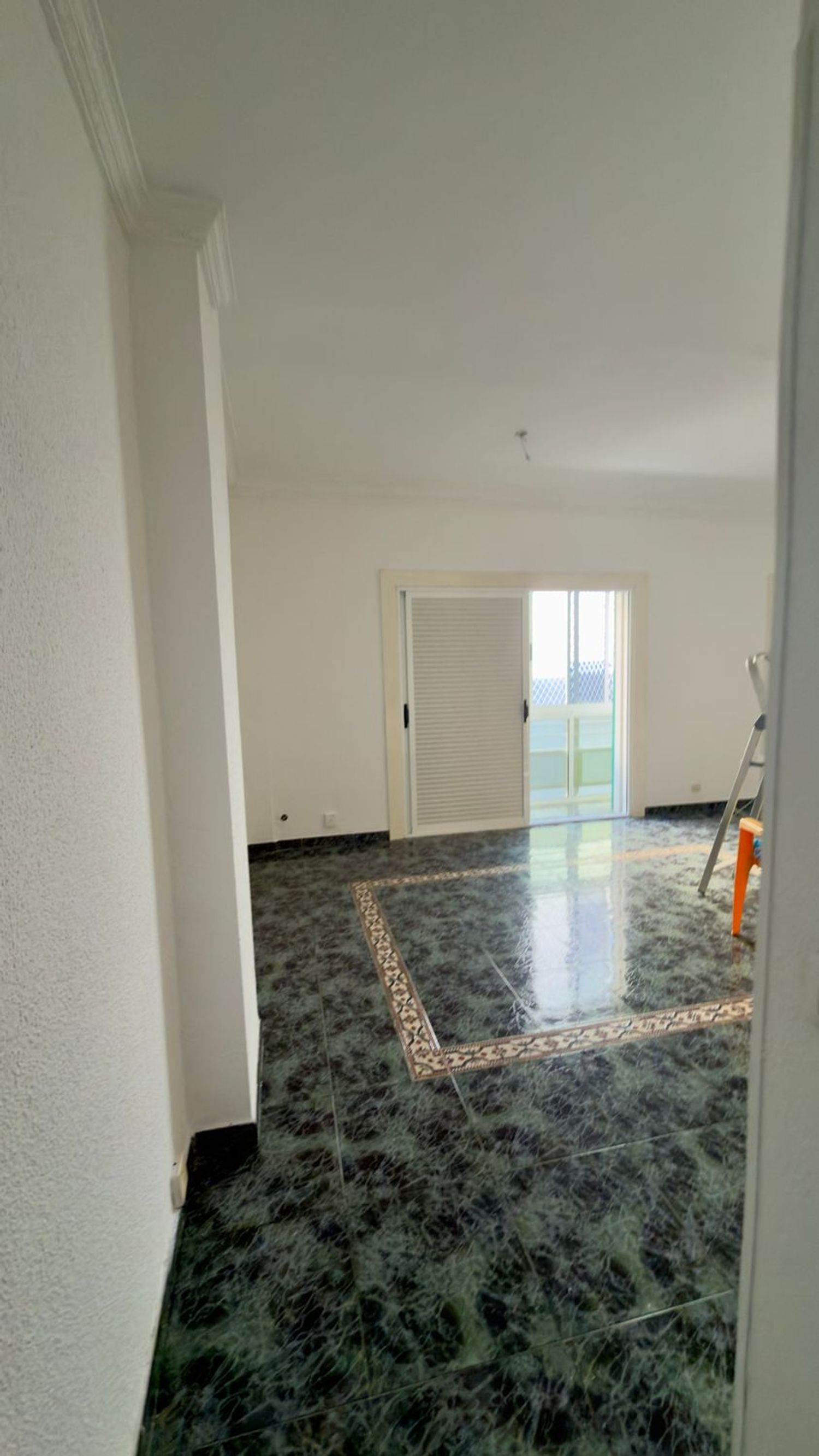 Piso en Calle Jesús Nazareno, 47, Centro - Foto 34