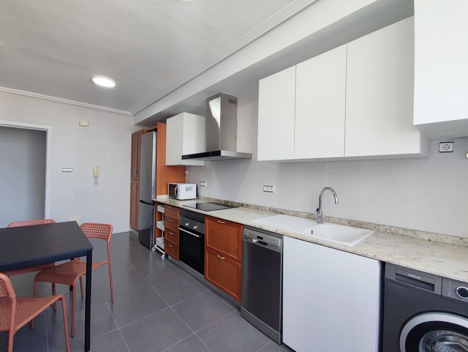 Piso en camino Viejo de Monteagudo, 88 - Foto 12