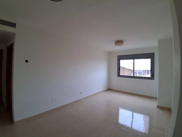Piso en Carretera Granada, 38, Barrio San Luis - Los Molinos, Barrio San Luis - Los Molinos - Foto 5