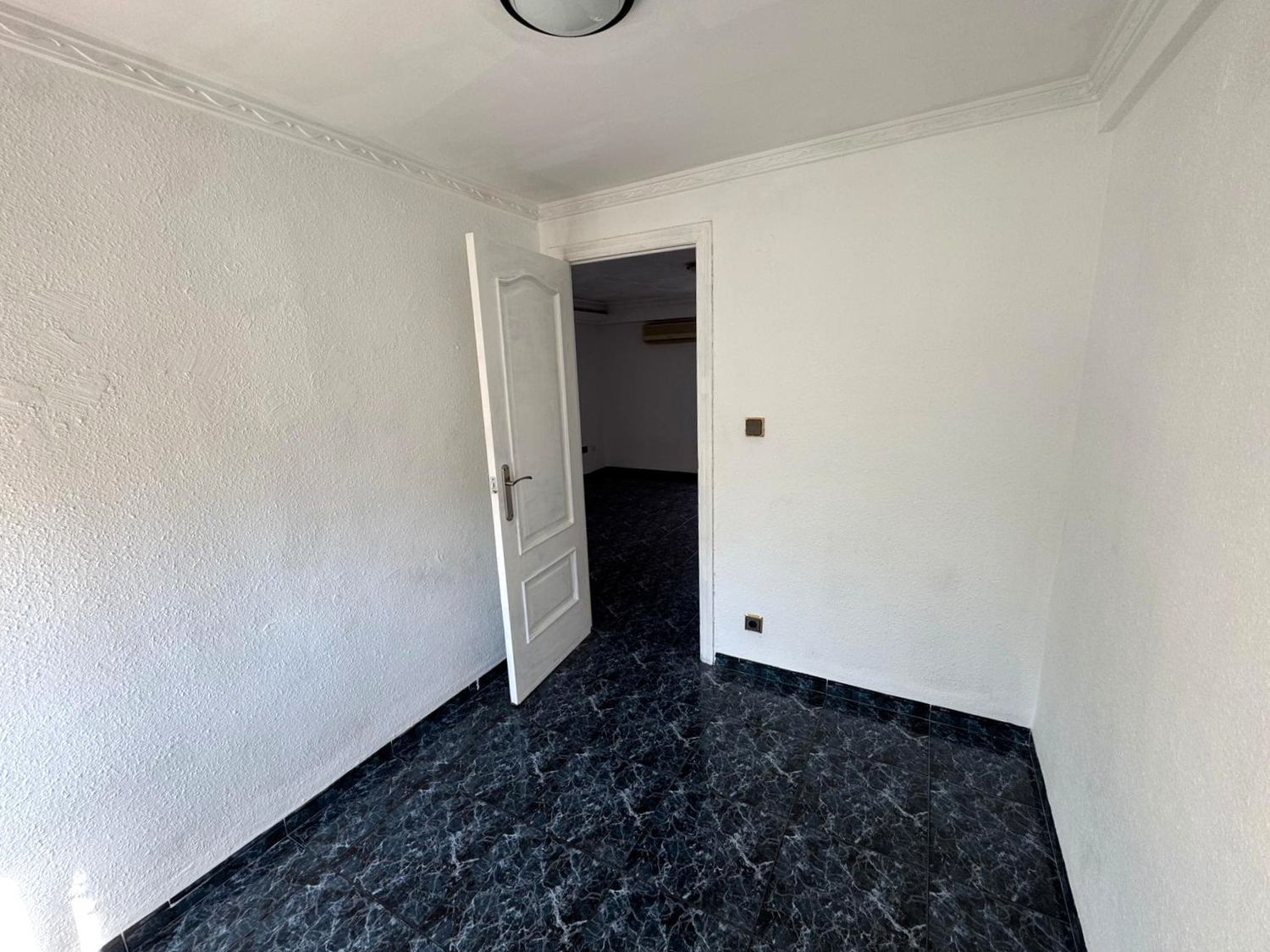 Piso en Barrio de la Luz - Foto 11