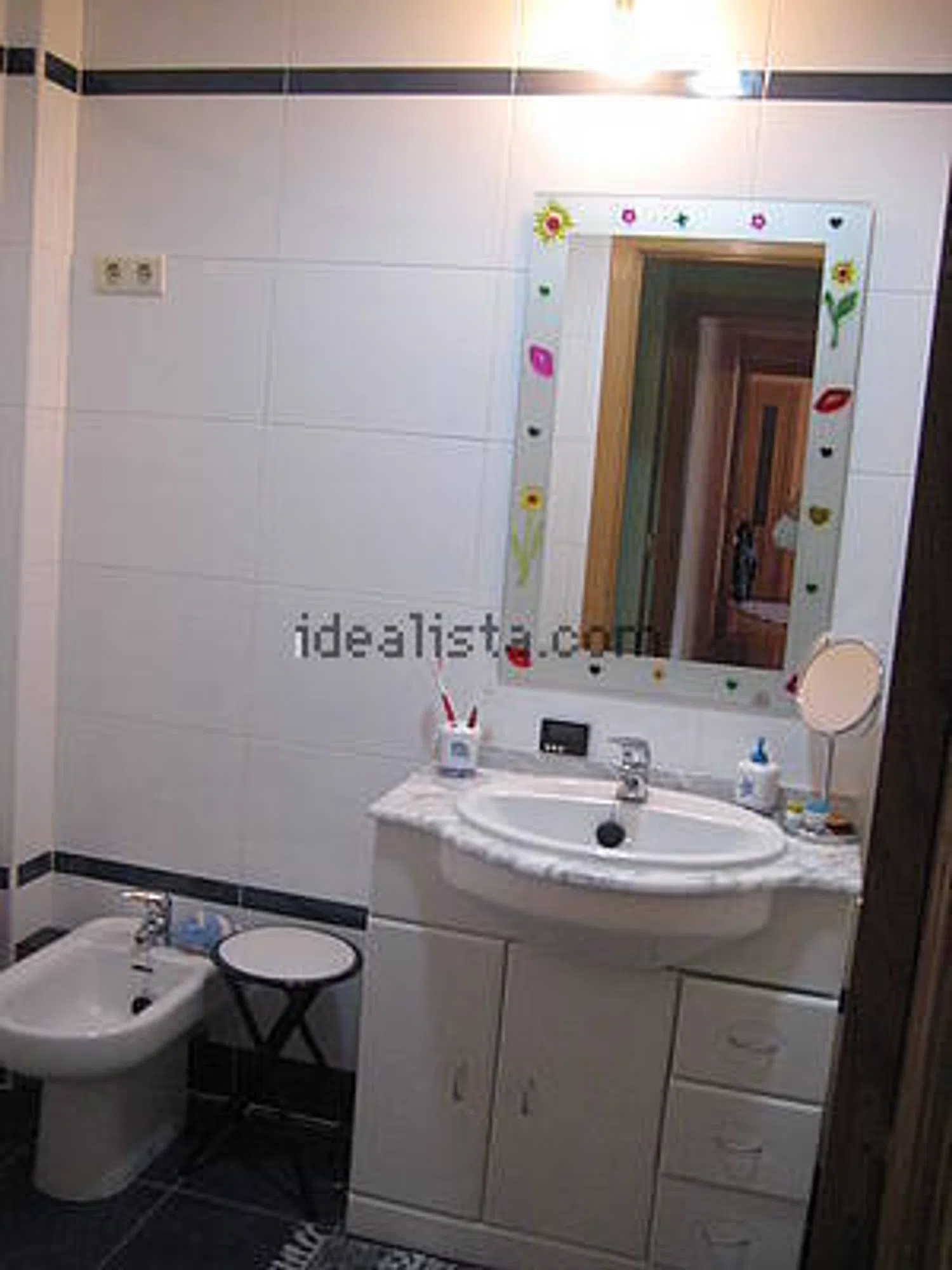 Piso en calle Venezuela, 15 , - Foto 4