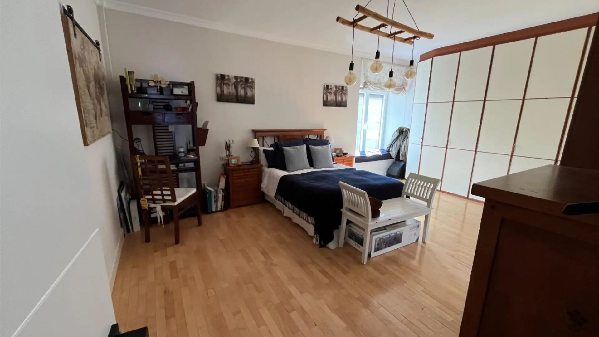 Piso en  Calle Morayma 4 - Foto 30