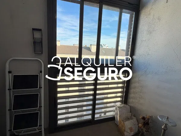 Piso en Avenida de Levante, Casco Histórico - Foto 17