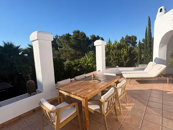 Piso en Casa isabel, 1153, San Agustín - Cala de Bou, San Agustín - Cala de Bou - Foto 9