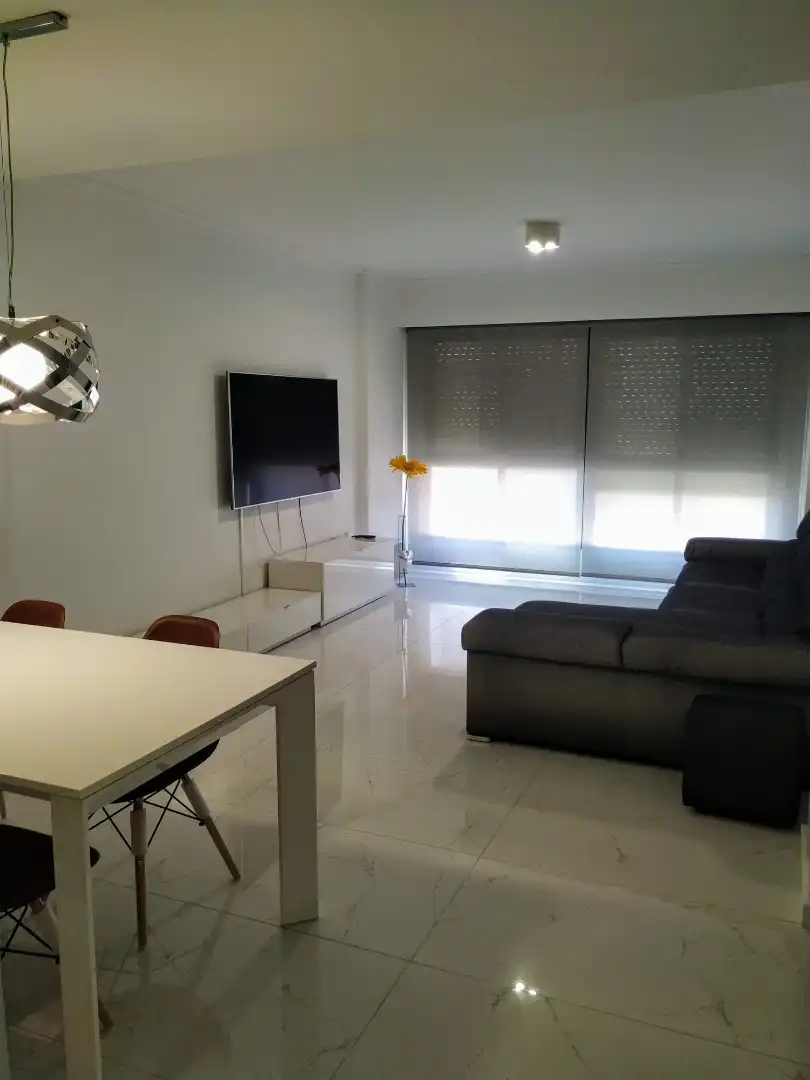 Piso en  Avinguda del Túria 16 - Foto 7
