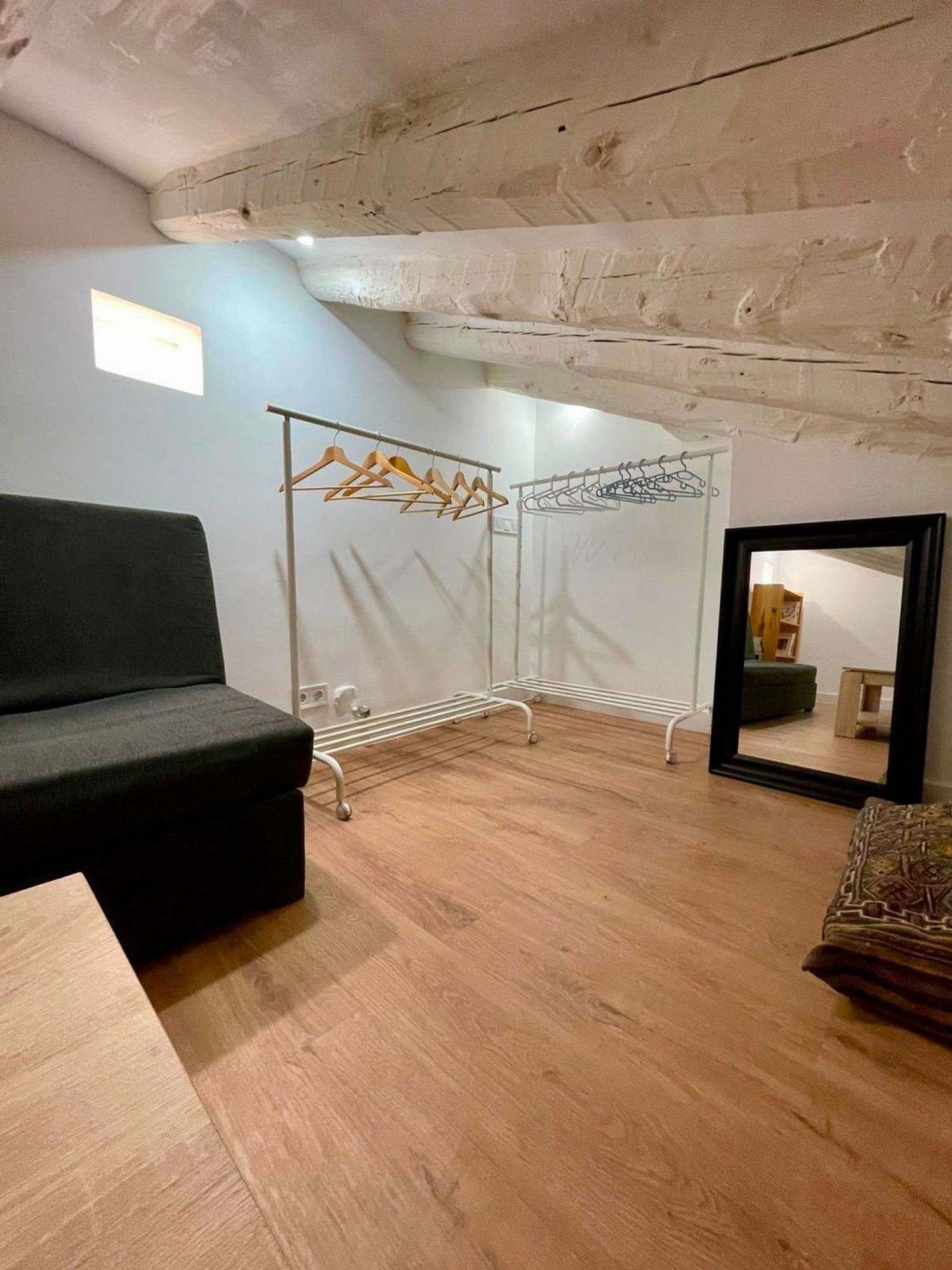 Dúplex en Calle de Atocha, 97, Huertas-Cortes - Foto 7
