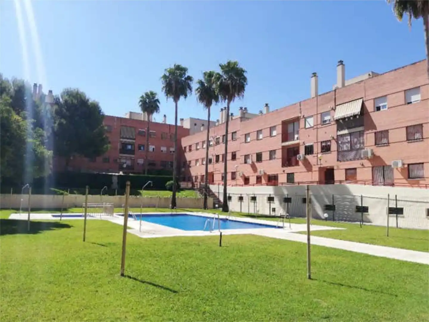 Piso en Sector Sur - Foto 5