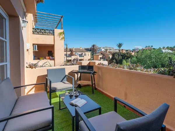 Piso en Calle Ópalo, 21, Riviera del Sol, Riviera del Sol - Foto 28