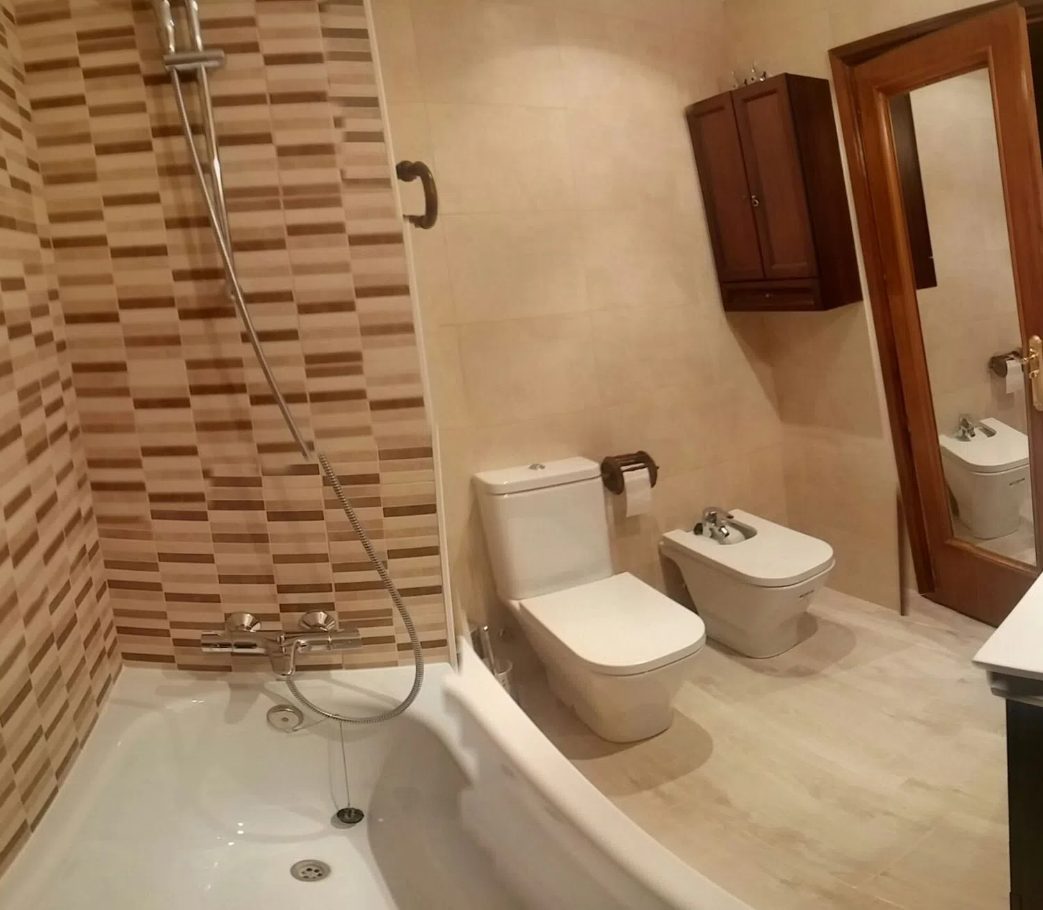 Piso en calle de joaquín maría lópez, 46 - Foto 11