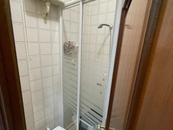 Piso en calle Virgen de la Estrella, 4 - Foto 14