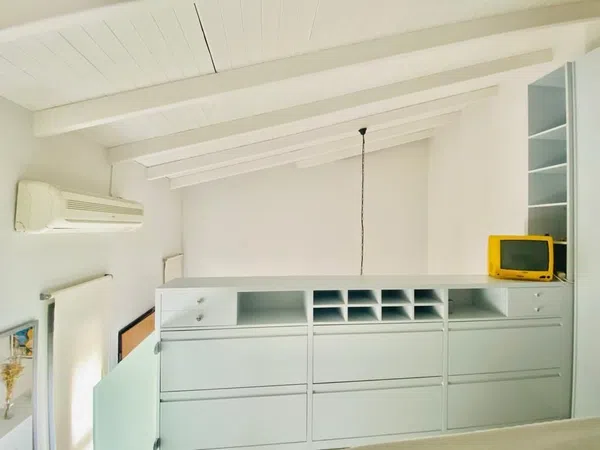 Estudio en calle Francos, 26 - Foto 18