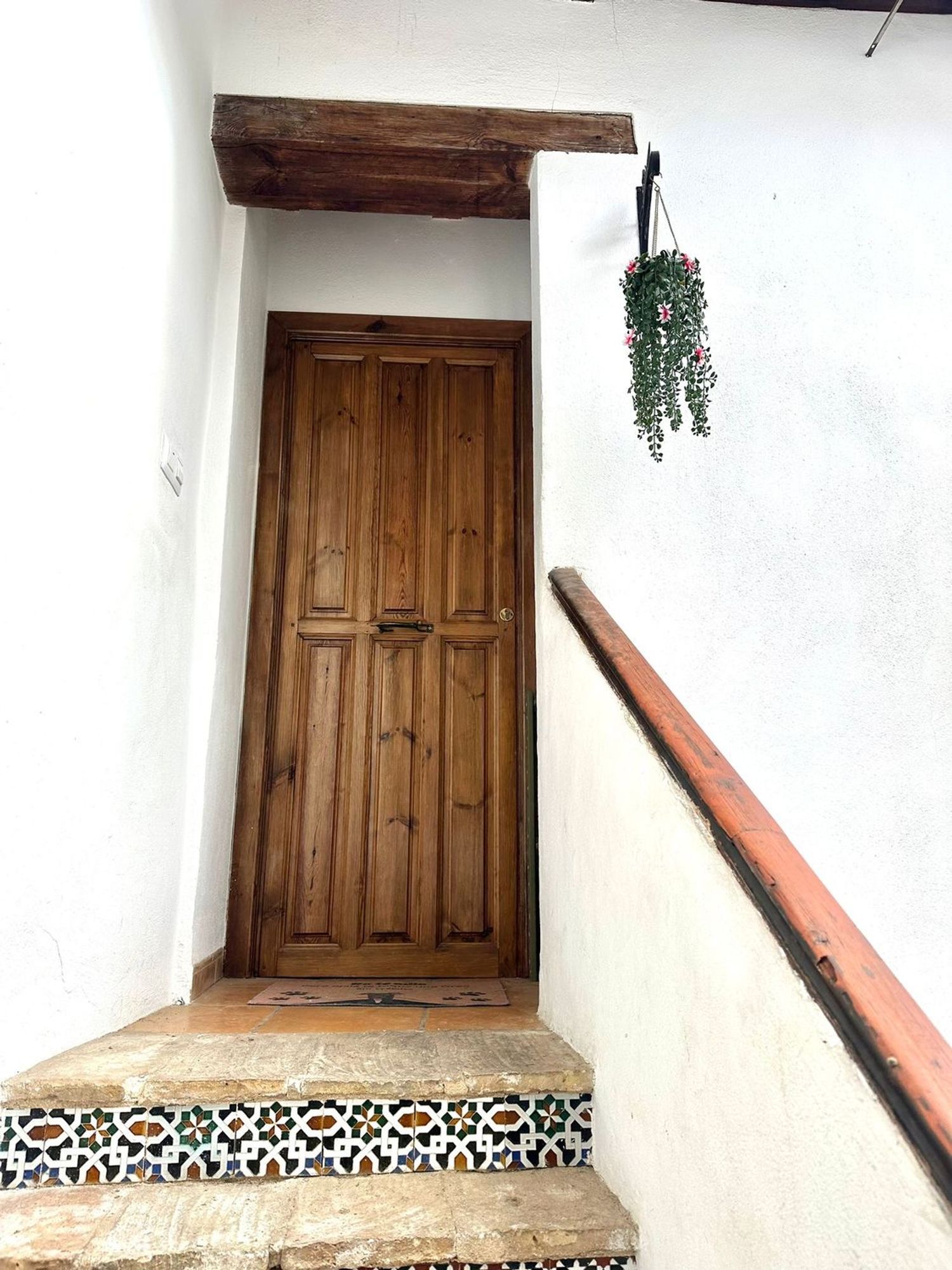 Dúplex en Calle Lineros, 21, Casco Histórico - Corredera - Ribera - Foto 7