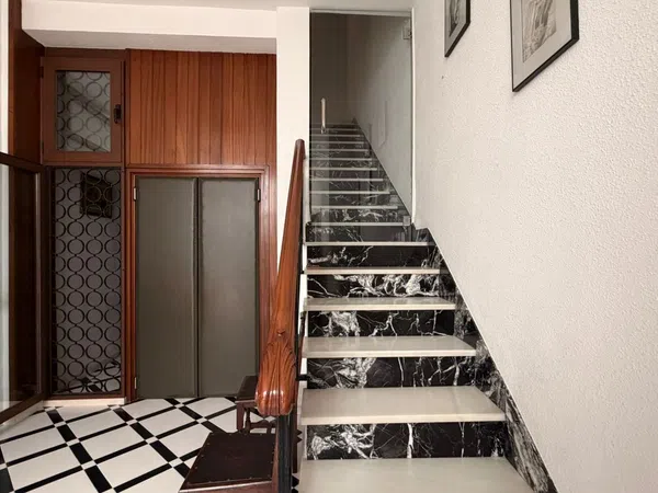 Casa de pueblo en Miramar - Foto 9