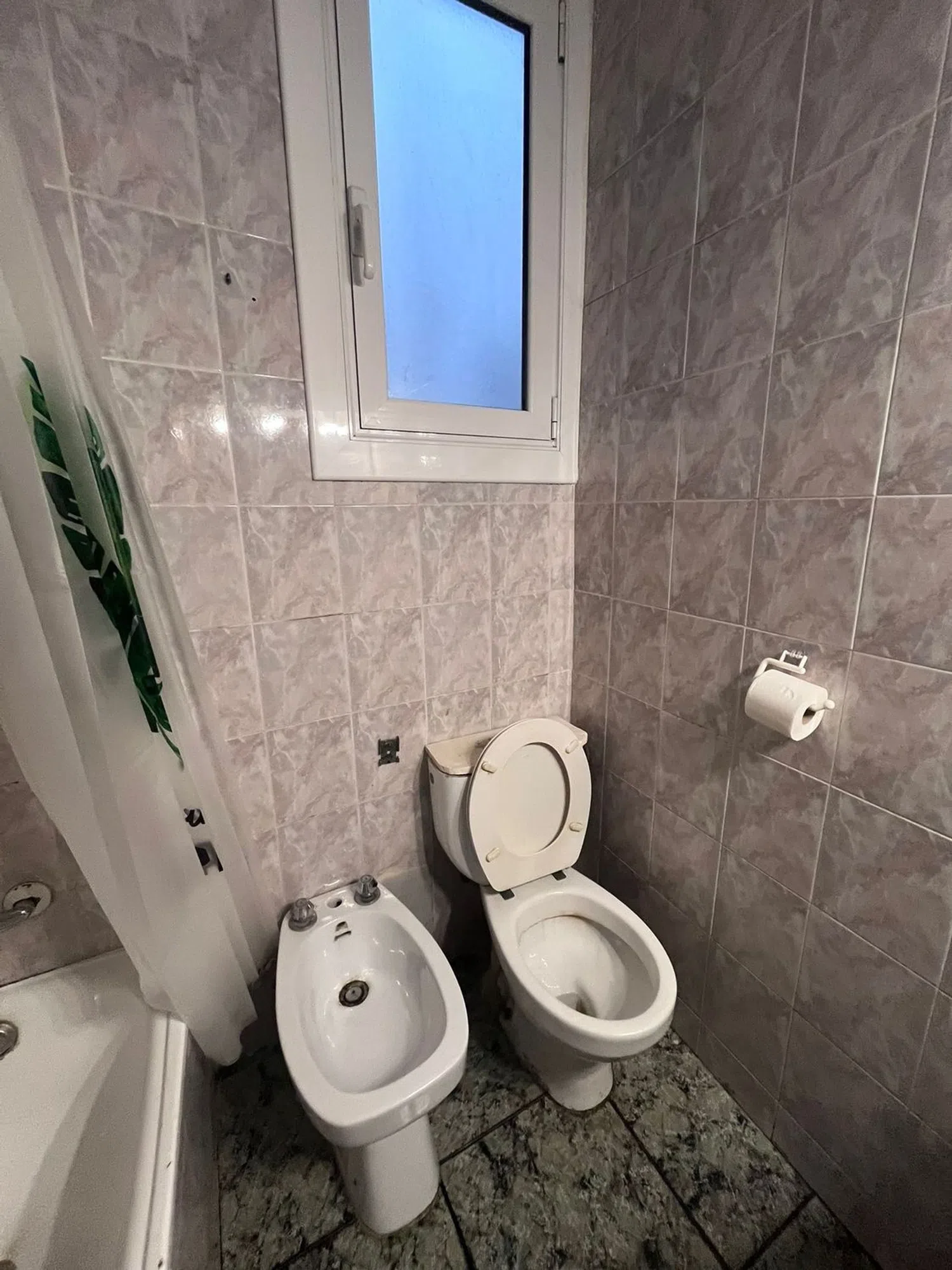 Piso en carretera de la Bordeta, 21 - Foto 6