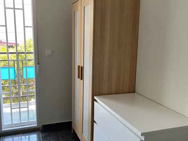 Piso en Calle de l'Arquitecte Arnau, 11, Benimaclet - Foto 18
