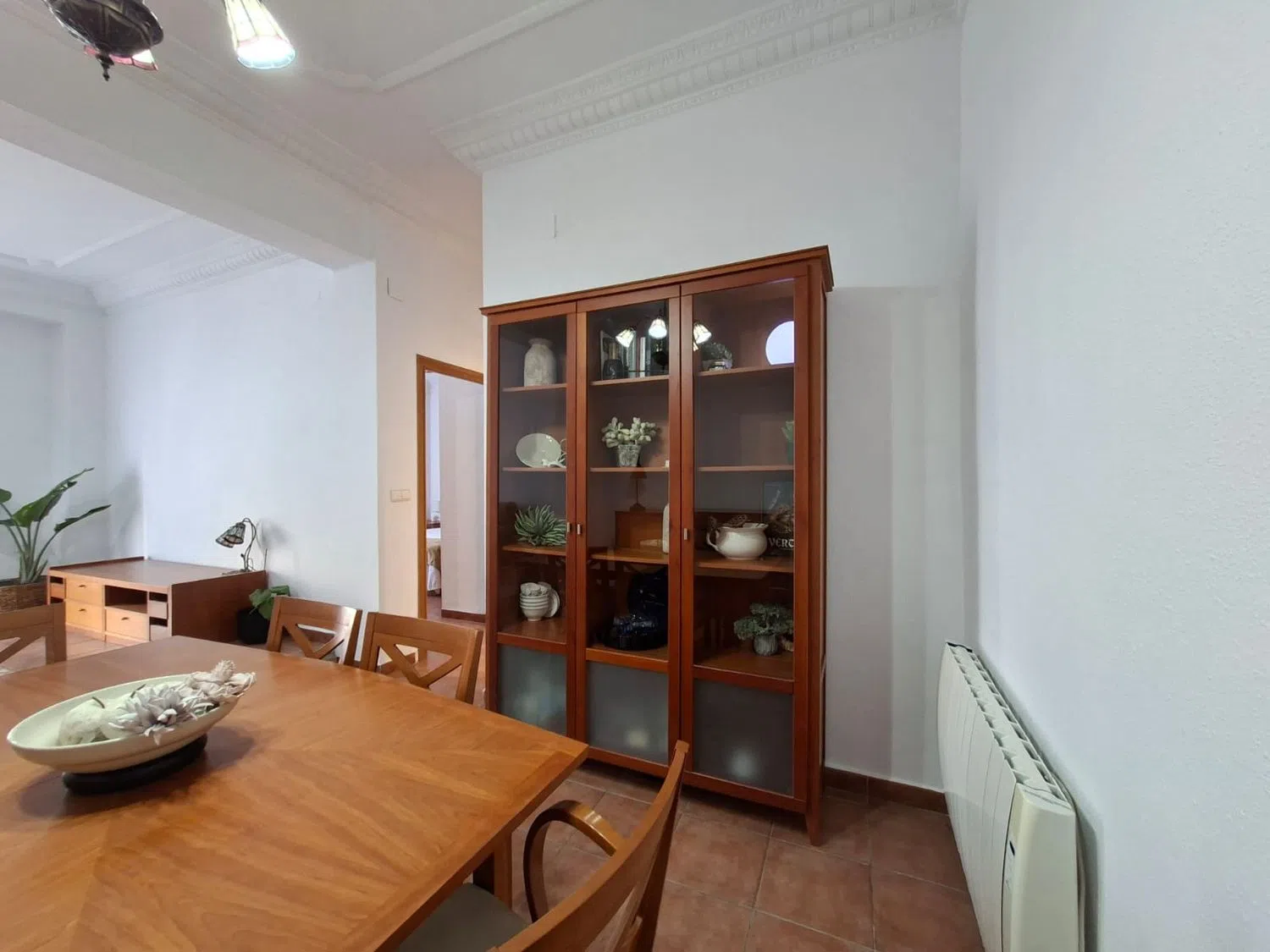 Piso en calle de la Reina, 15 - Foto 8