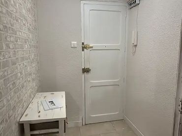 Piso en  Carrer del Mestre Caballero 3 - Foto 15
