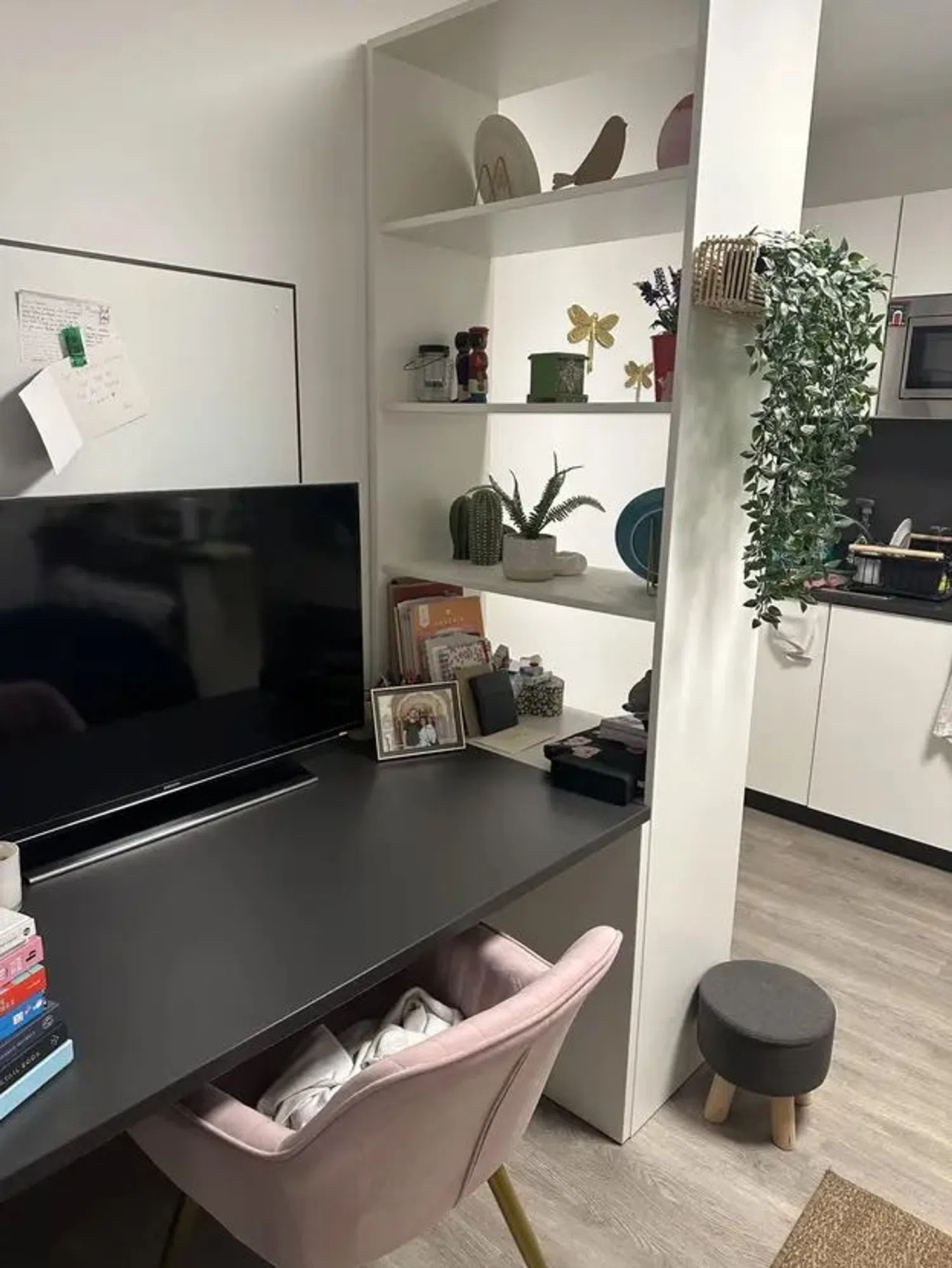 Piso en calle de Galileo, 117 - Foto 6