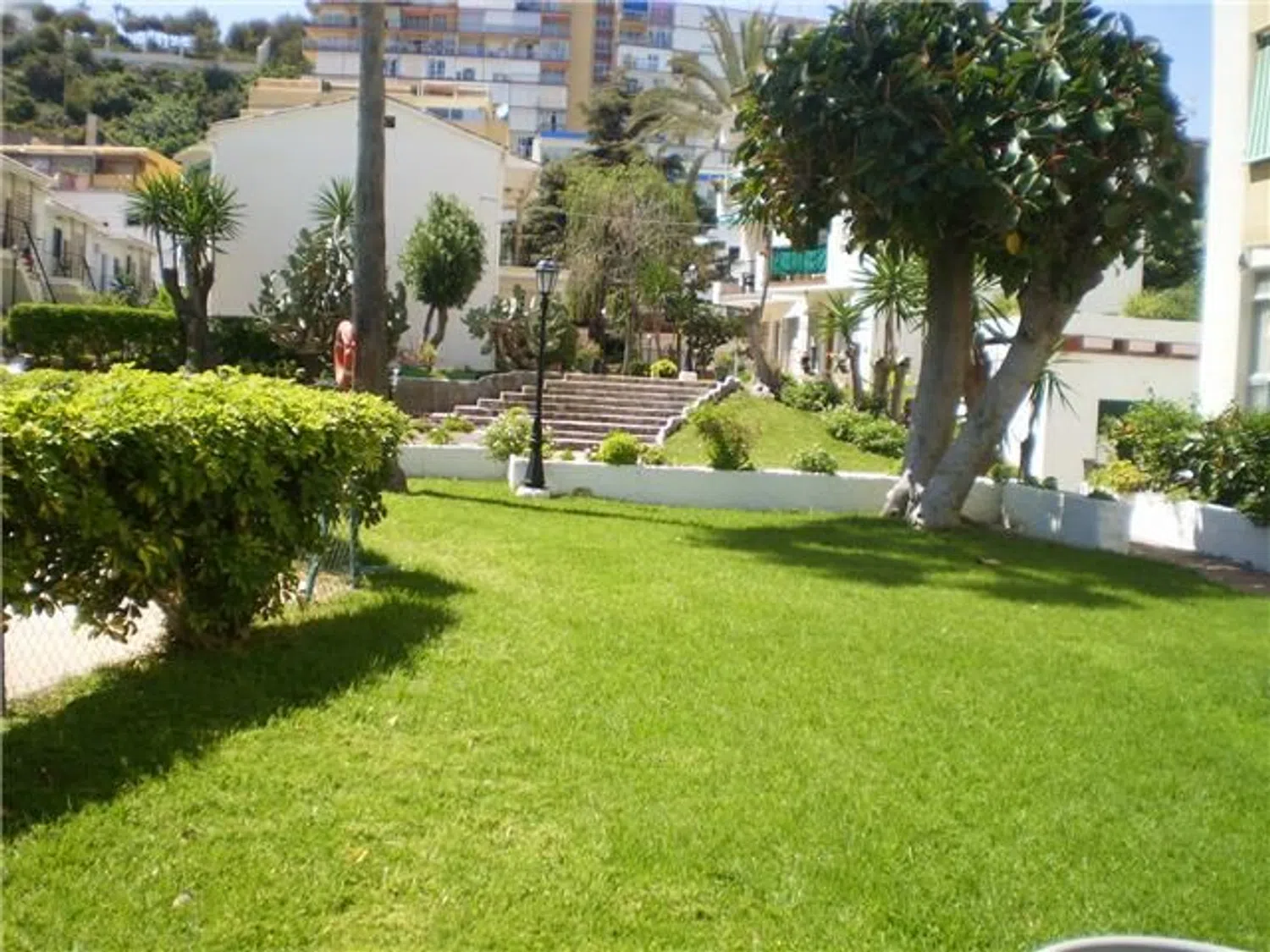 Piso en pasaje Ciudad de Porcuna, 7 - Foto 5