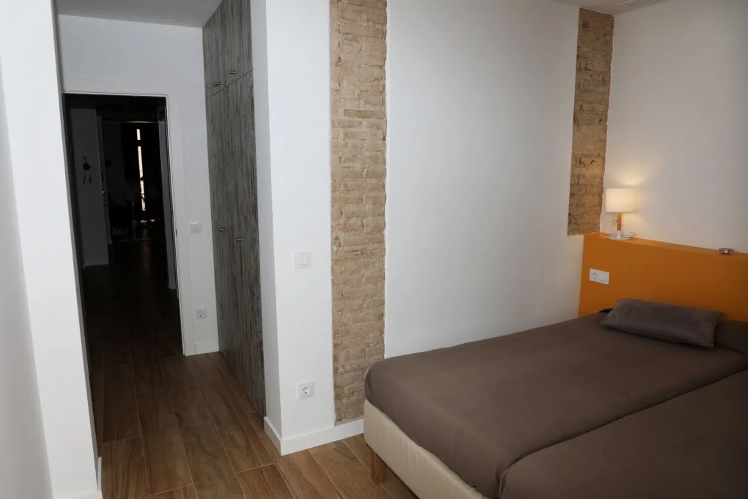 Dúplex en calle de la Reina, 225 - Foto 14