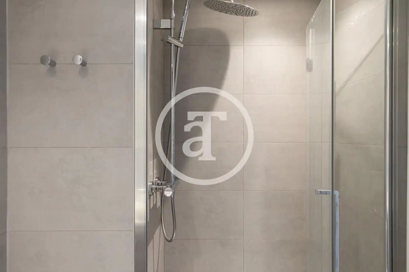 Piso en  Carrer del Progrés - Foto 22