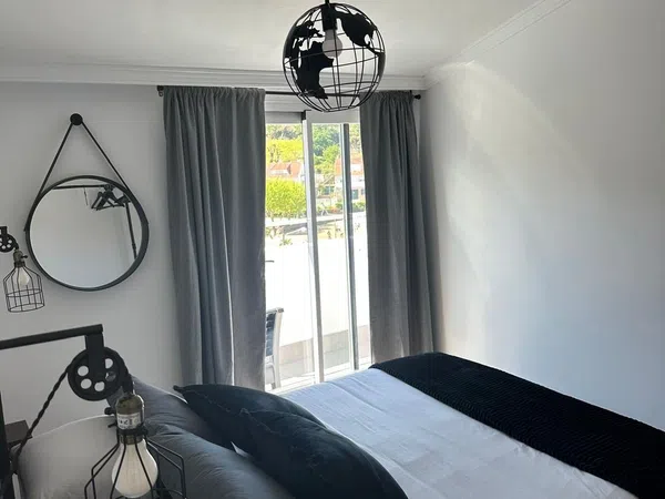 Ático en paseo Jesús Durán Troncoso, 5 D - Foto 12