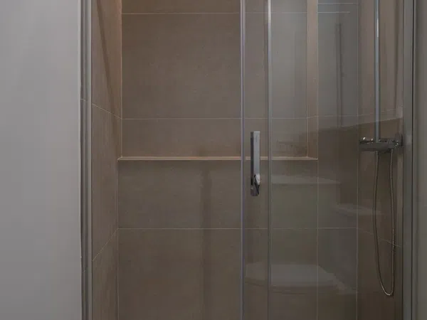 Piso en calle Tejeras, 2 - Foto 20