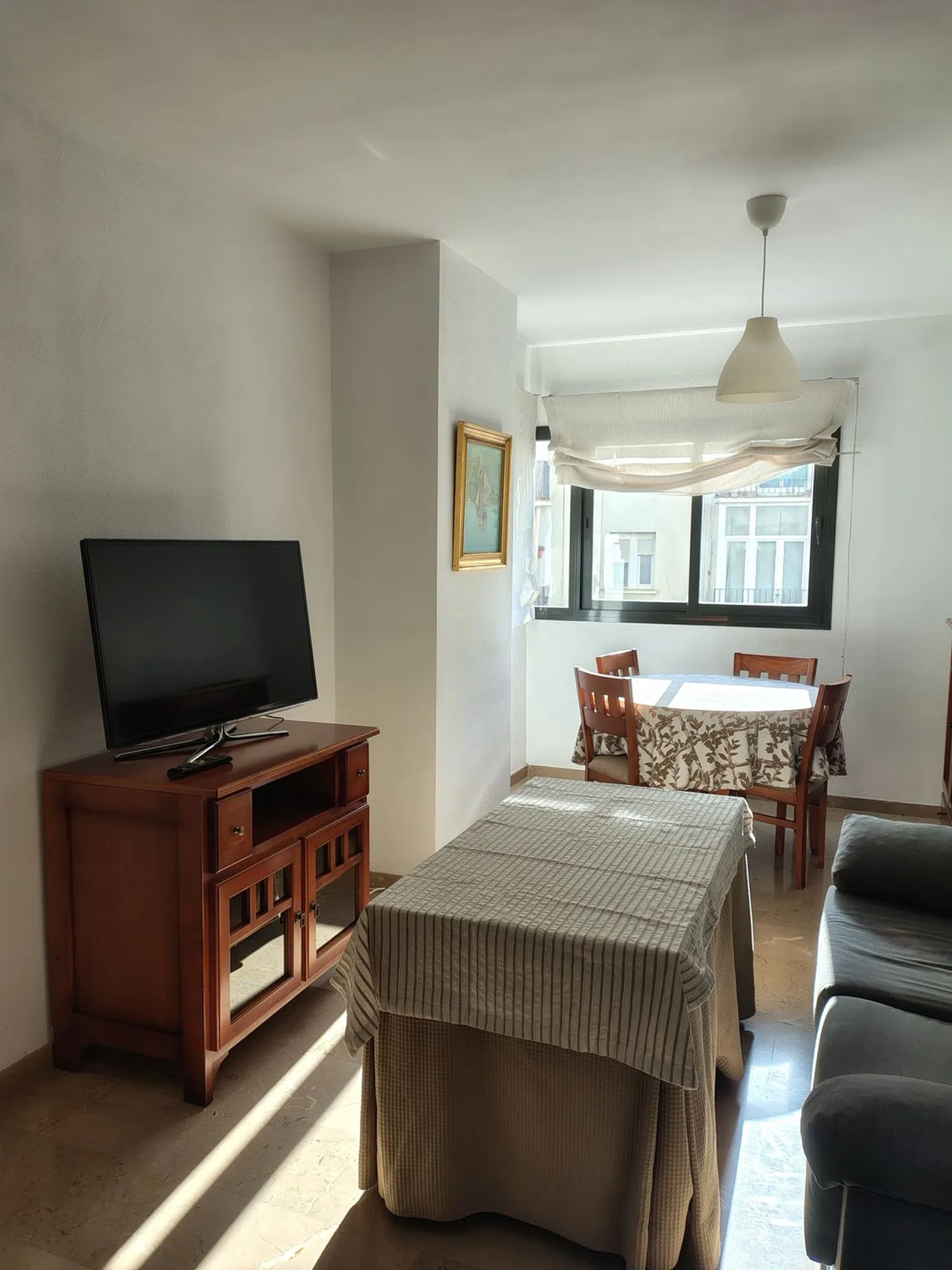 Piso en Eugenio Gross, 30 - Foto 30