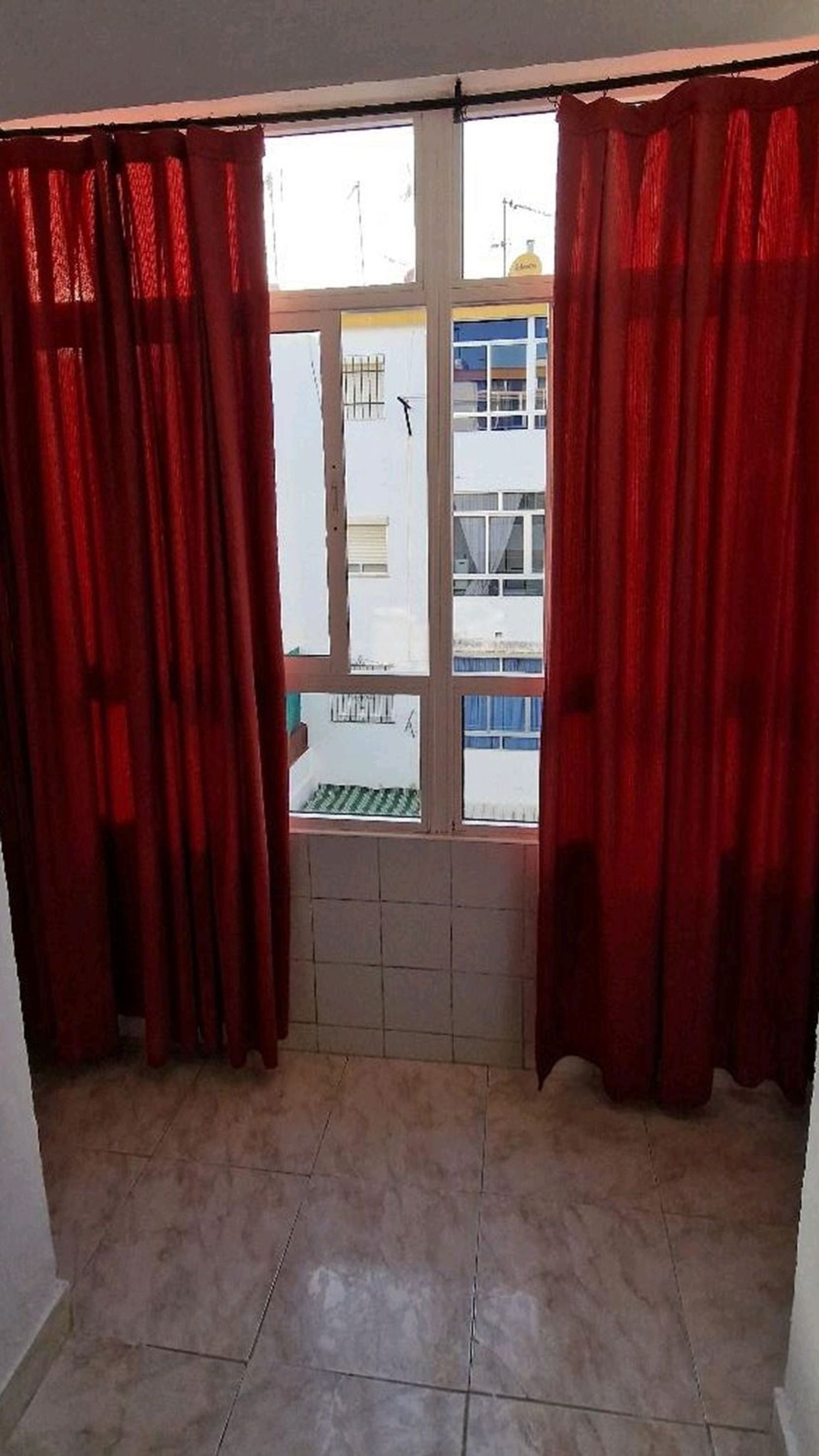 Piso en calle Ventura Sanchez, 3 - Foto 7