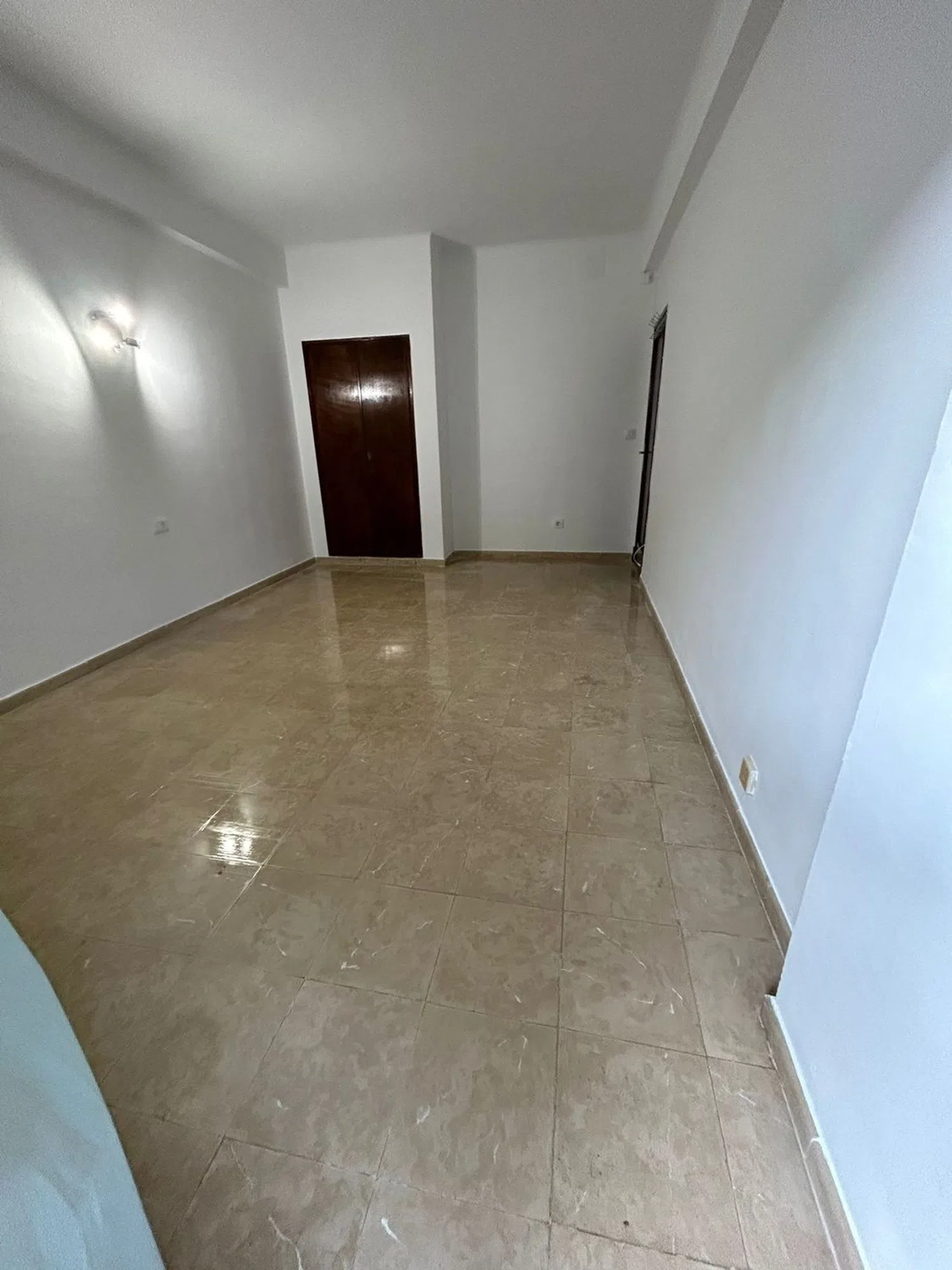 Piso en Dofi, 5 - Foto 4