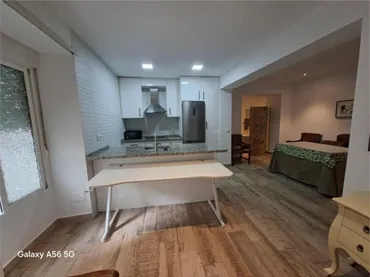 Apartamento en Casco antiguo - Foto 3