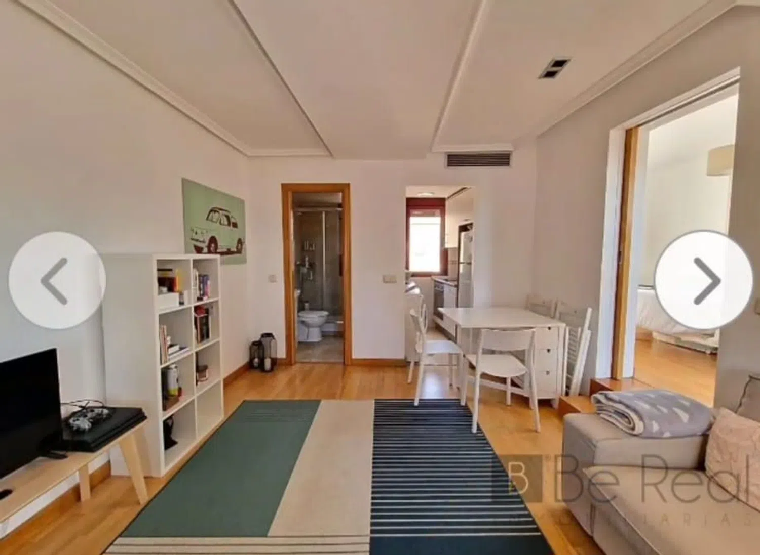 Ático en calle de Baracaldo, 24 - Foto 7