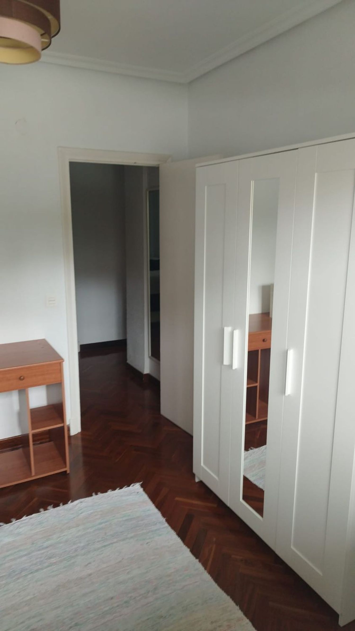 Piso en calle Extremadura, 11 - Foto 14