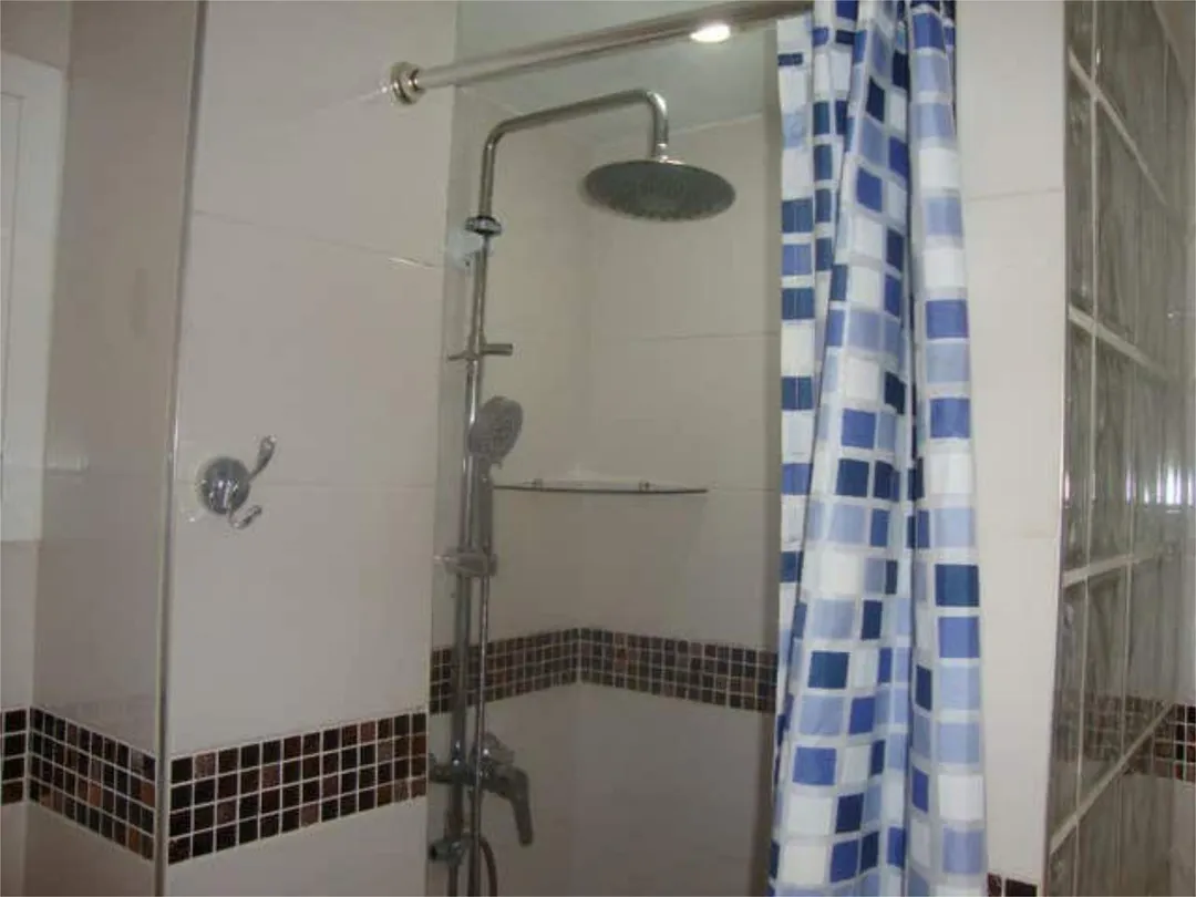 Estudio en costa de la calma - Foto 3