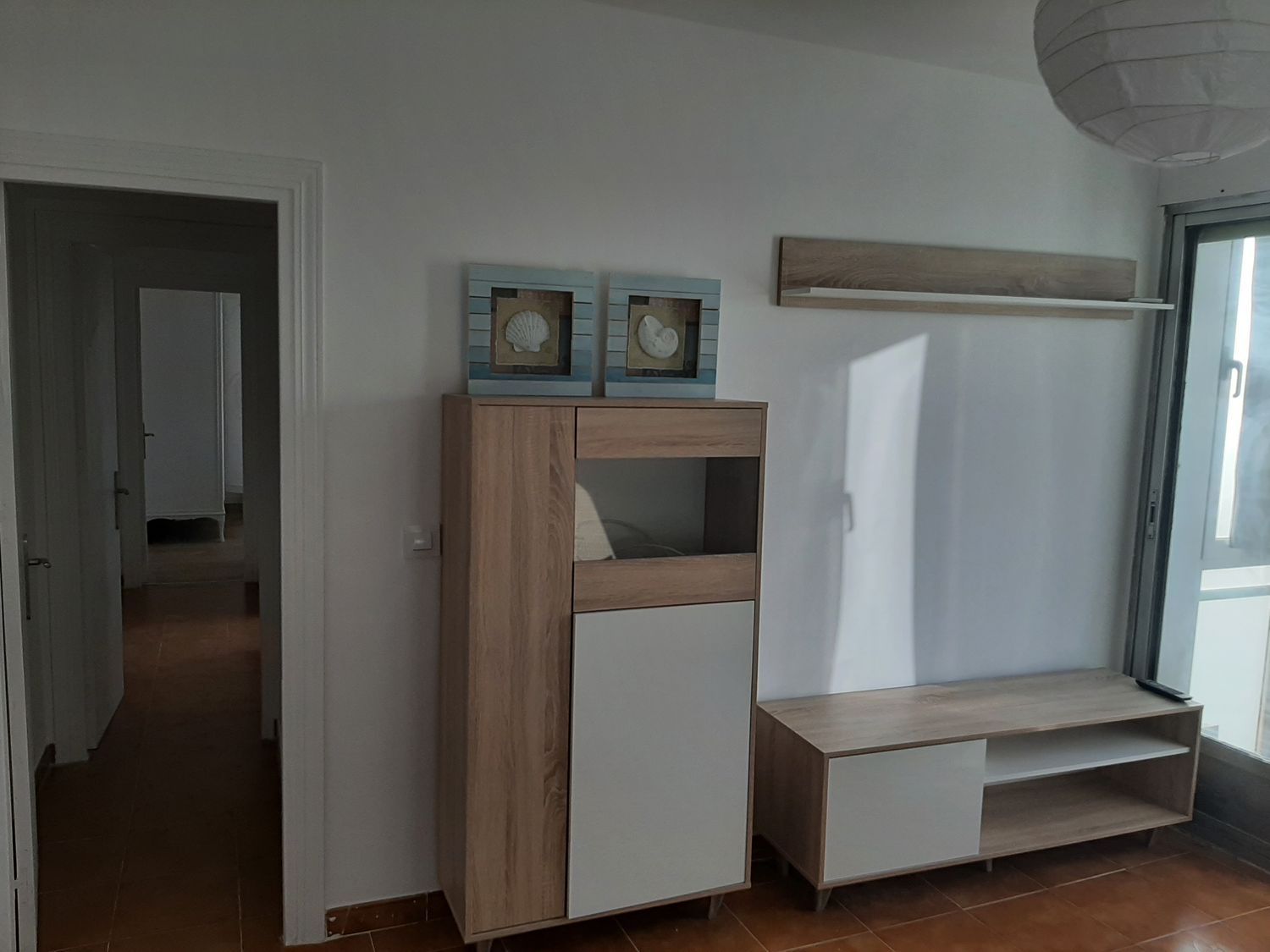 Piso en Corregidor Rodrigo Rodríguez, 9 - Foto 1