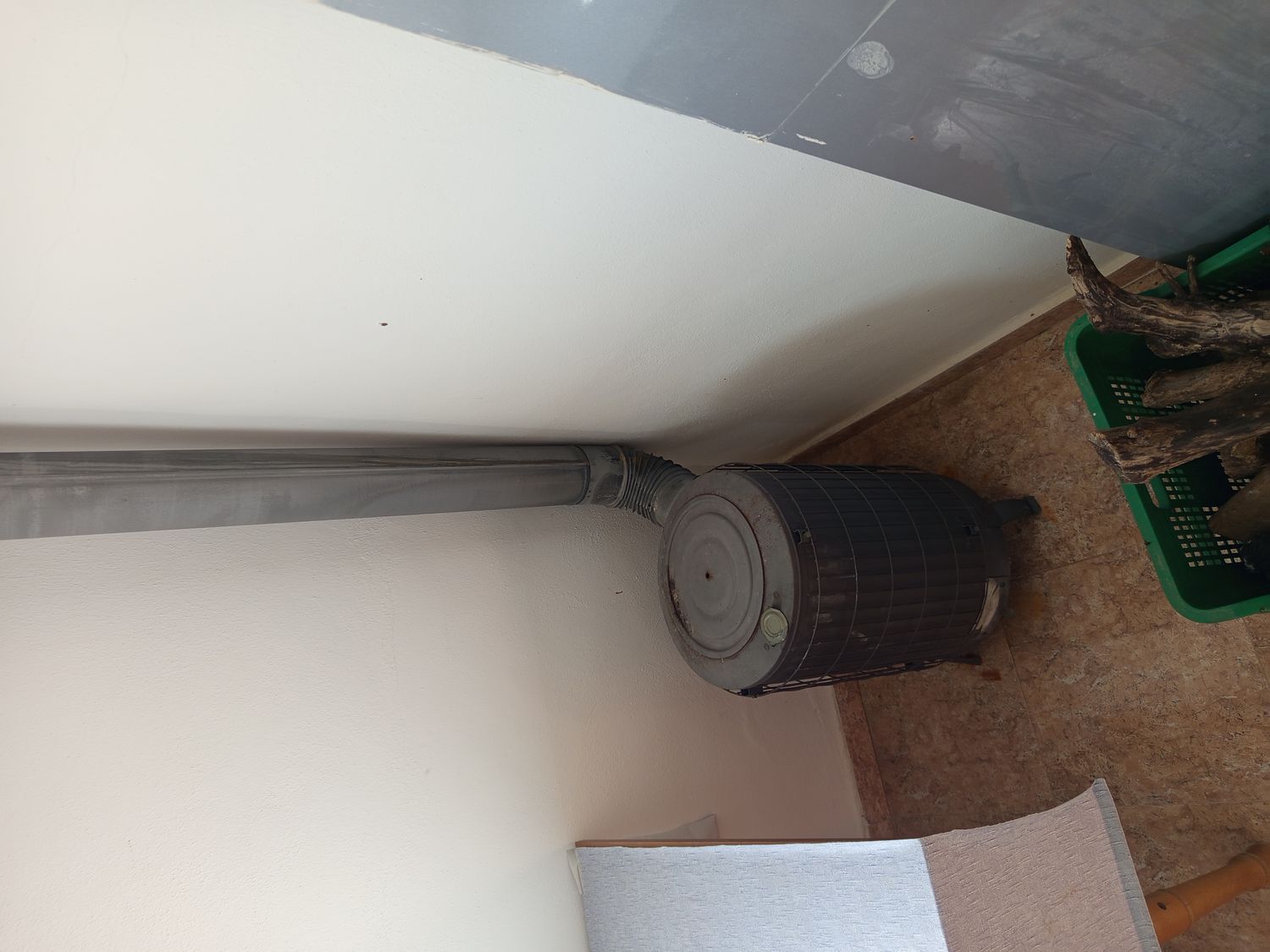 Finca rústica en plaza de Sant Isidre, 15 - Foto 11