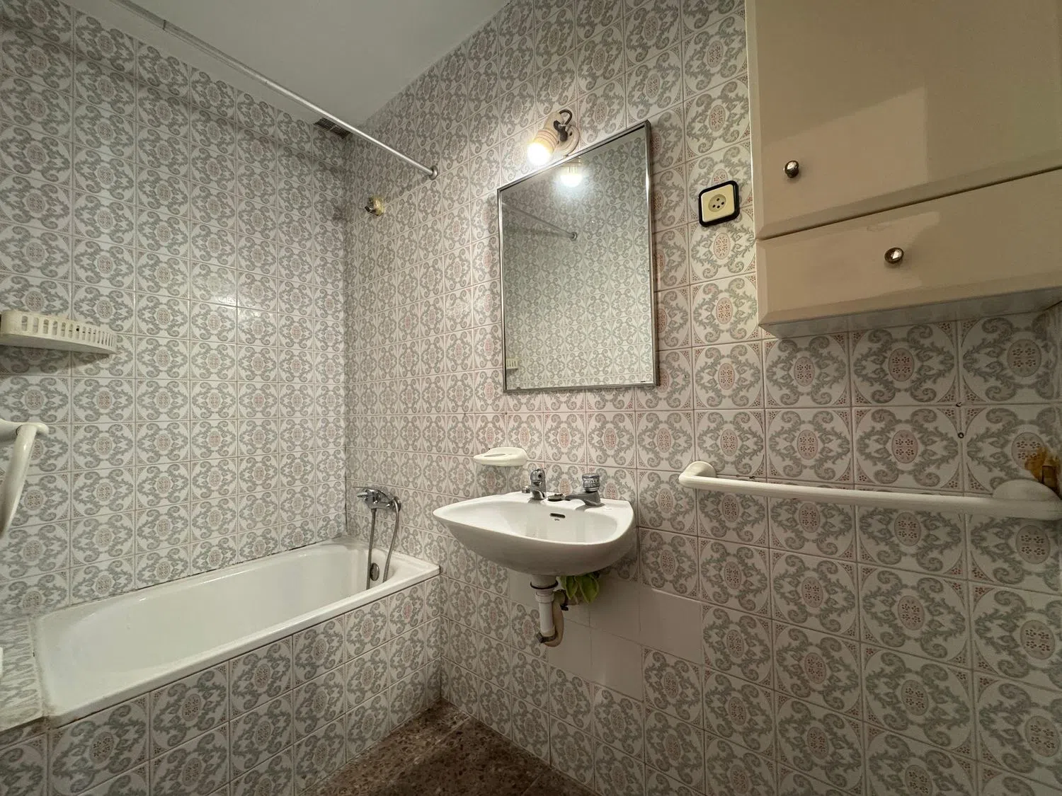 Piso en rambla de Prim, 135 - Foto 15